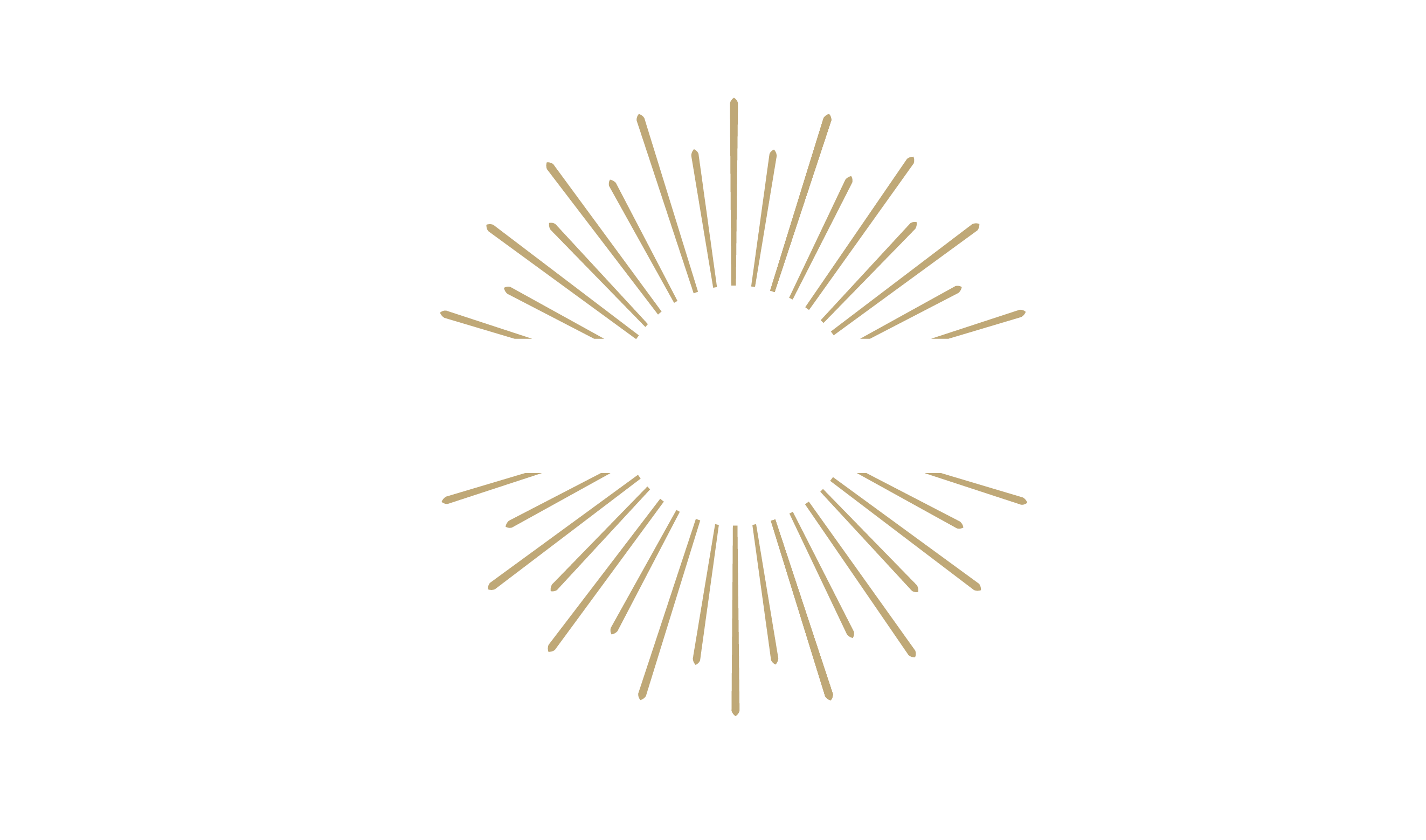 Sun Tanner Logo