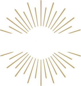 Sun Tanner Logo
