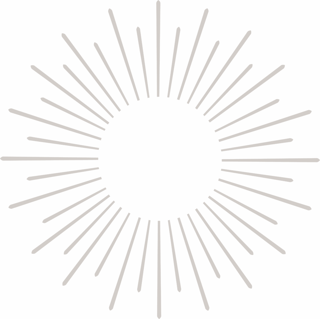sparkle png