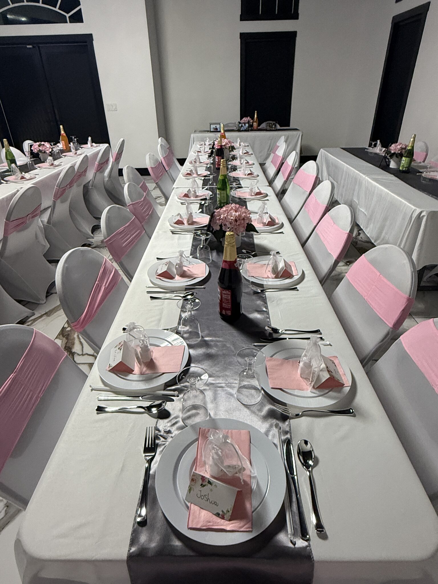 34455486-7D92-4CD6-8A64-897BD48D140C