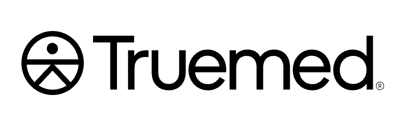 HSA FSA eligible services